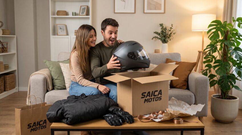 Regalos para Black Friday